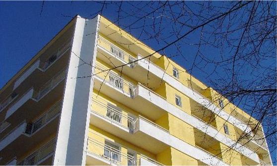 Monte-Nelly Hotel Bucharest Luaran gambar